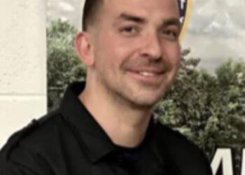 Christopher Terranova