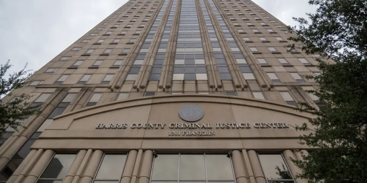 Texas Legislature Passes Bill Reining In 'Rogue' Prosecutors