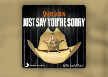 Texas Ranger’s Interrogation Tactics Examined in True-Crime Podcast