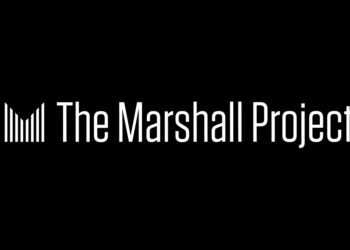 The Marshall Project Honored in 16 Categories by the Society for News Design