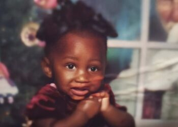 The Murder of Amore Wiggins – TRUE CRIME REPORT