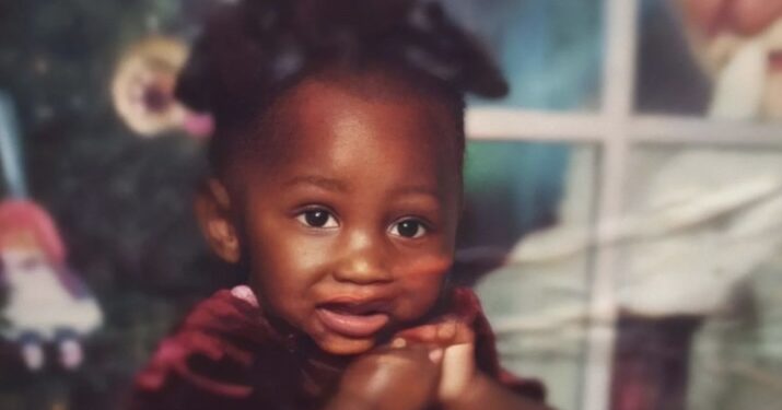 The Murder of Amore Wiggins – TRUE CRIME REPORT