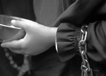 The Politics of Juvenile Justice