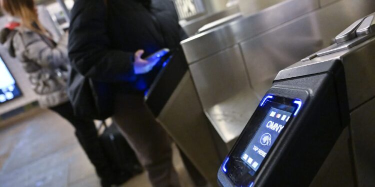 The cost of progressive 'reform'