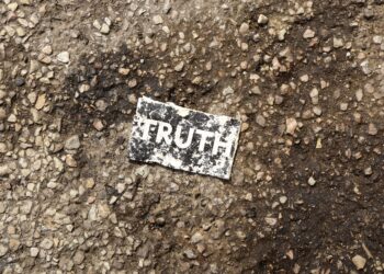 Truth and Journalism: Lessons from CNN's Townhall Meeting