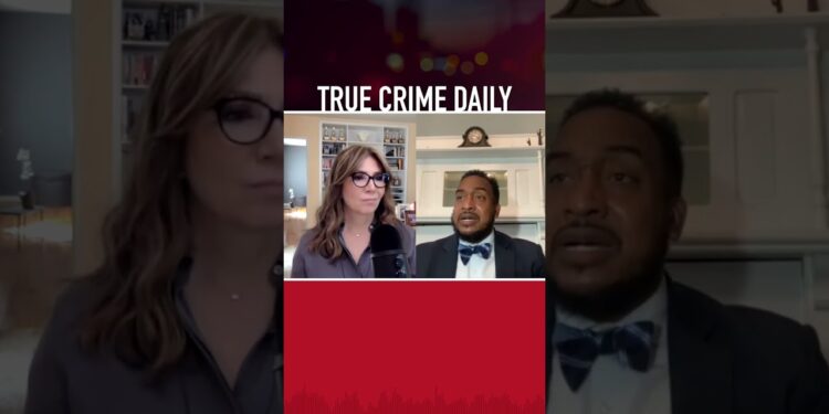 Why a Riverdale actor who killed his mother couldn’t claim insanity #crime #legal