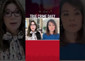 What will crack the case in the Idaho college murders?