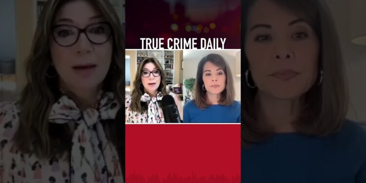 What will crack the case in the Idaho college murders?