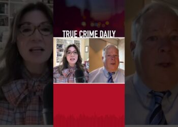 Viral video depicts beating of Shanquella Robinson prior to death