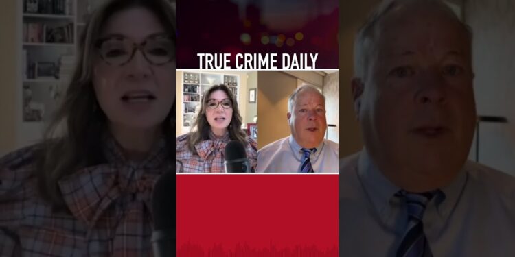 Viral video depicts beating of Shanquella Robinson prior to death