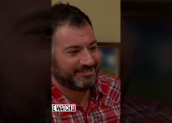 Hansen vs Pizza guy pt 1 🍕😬 #truecrime #truecrimecommunity