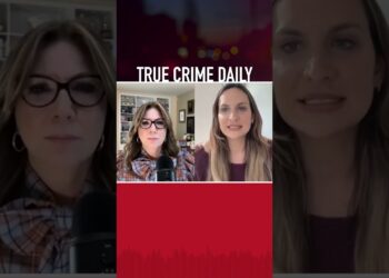 DNA identifies child buried in backyard, father charged with her murder