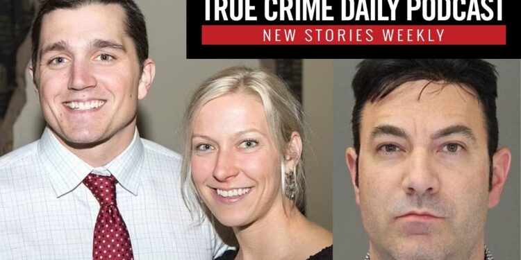 Mom murdered by ‘Family Feud’ contestant amid divorce; Doctor charged in 2nd attempt to kill wife