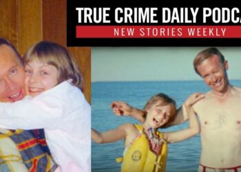 12-year-old girl kidnapped and assaulted by beloved family friend – Jan Broberg tells her story