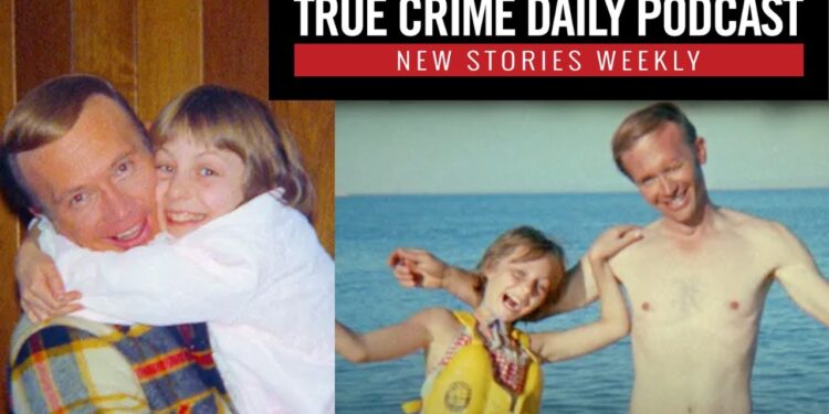 12-year-old girl kidnapped and assaulted by beloved family friend – Jan Broberg tells her story