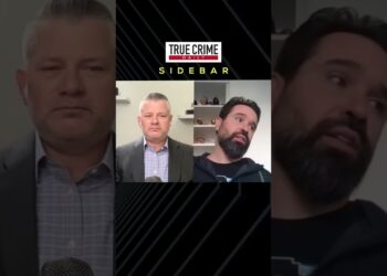 Should Elizabeth Holmes have received a longer sentence for the Theranos Fraud scandal?