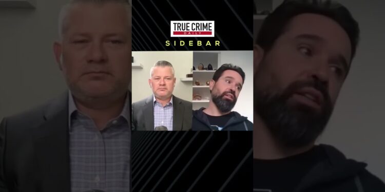 Should Elizabeth Holmes have received a longer sentence for the Theranos Fraud scandal?