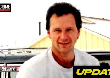 Montana man arrested for allegedly killing, dismembering his nemesis neighbor