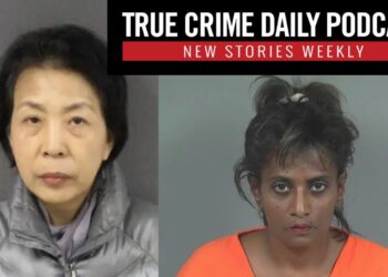 Wife accused of poisoning husband with pet meds; Woman allegedly hired hit man to kill ex’s new wife