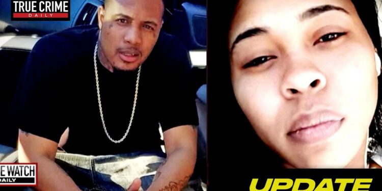 Woman who dismembered boyfriend before Hurricane Harvey sentenced to 45 years