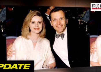 Beauty queen dies of overdose prescribed by doctor husband