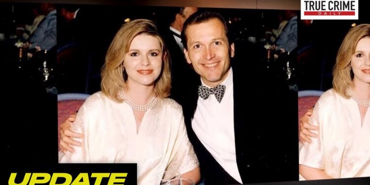 Beauty queen dies of overdose prescribed by doctor husband