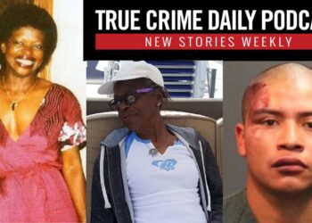 Former soul singer assaulted and slain on New Year’s Eve