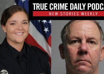 Driver’s ‘help me’ plea reveals alleged kidnapping; Man charged with distributing child pornography