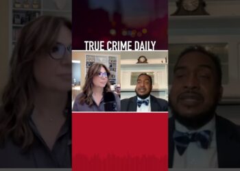 Were there warning signs before two children planned to murder their families? #crime #crime_news