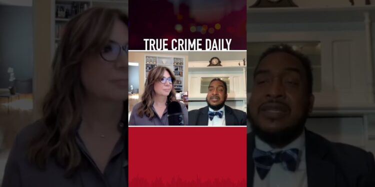 Were there warning signs before two children planned to murder their families? #crime #crime_news