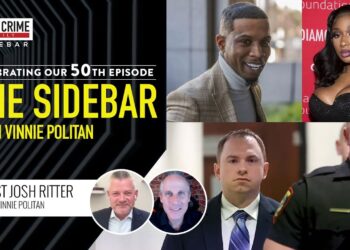 Midwife acquitted in infant’s death; Police officer convicted of manslaughter – TCD Sidebar
