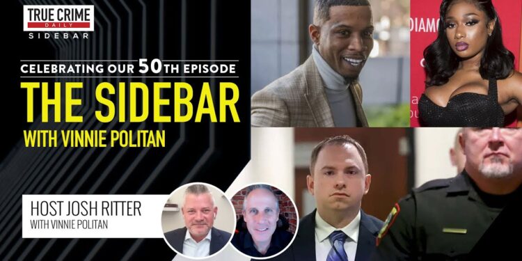 Midwife acquitted in infant’s death; Police officer convicted of manslaughter – TCD Sidebar