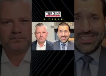 Did the defense make a mistake in Kobe Bryant’s crash photo lawsuit? #crime #legal #trial