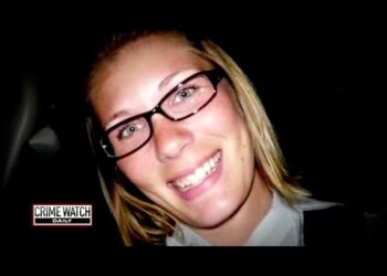 UNSOLVED: Tennessee’s Shelley Mook case
