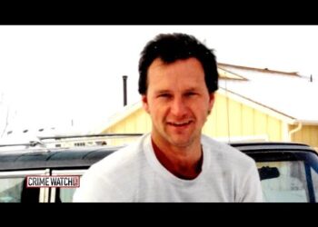 Montana’s Mike Crites case (Updates in description)