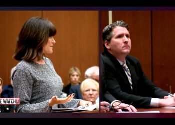 Restaurateur convicted of giving girlfriend drug to miscarry baby