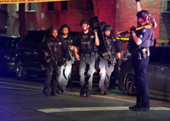 The Wrongful Convictions Act would allow defendants to continue to challenge criminal convictions without merit.