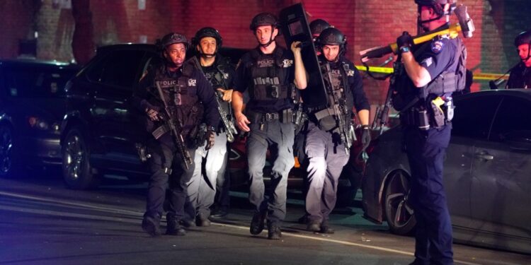 The Wrongful Convictions Act would allow defendants to continue to challenge criminal convictions without merit.