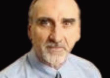 The judge was left unscathed and called the police immediately after the thieves fled the scene. The judge was left unscathed and called the police immediately after the thieves fled the scene.