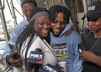 april and jordan williams