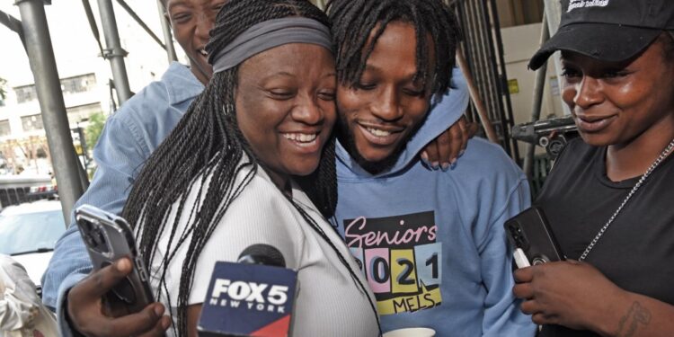 april and jordan williams