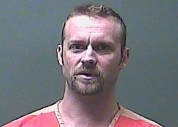 Mitchell Taebel, 36,