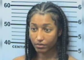 Melissa Dufour Anteola