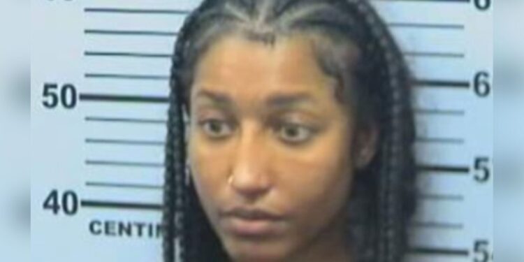 Melissa Dufour Anteola