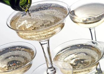 Letters to the Editor — June 18, 2023