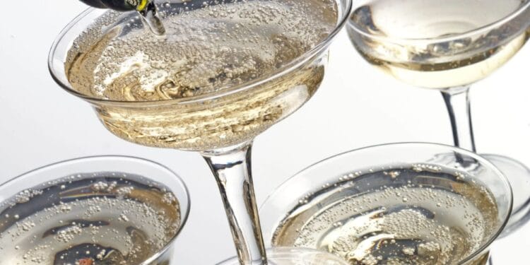 Letters to the Editor — June 18, 2023