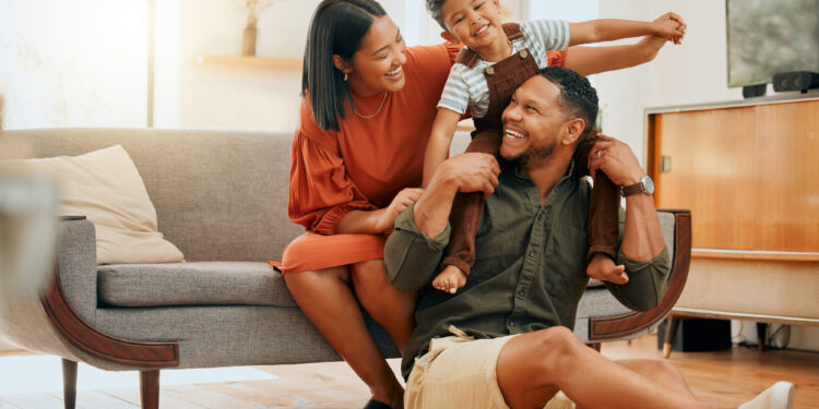 Letters to the Editor — June 25, 2023