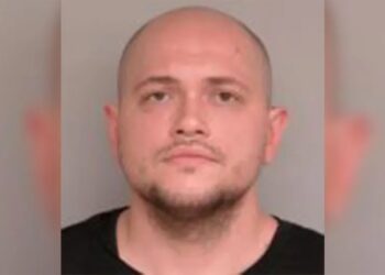 Adam Fravel, 29, is charged with second degree murder in connection to Madeline Kingsbury's disappearance.