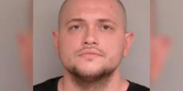 Adam Fravel, 29, is charged with second degree murder in connection to Madeline Kingsbury's disappearance.