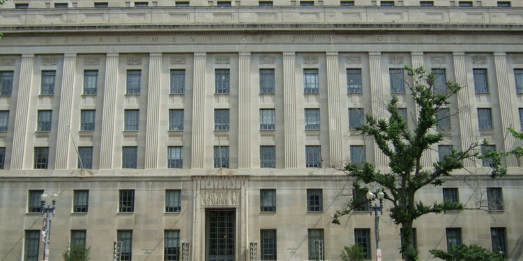 On The Anniversary of Jayland Walker's Death, Activists Demand Federal Investigation